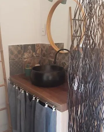 La Maison De Charlie *