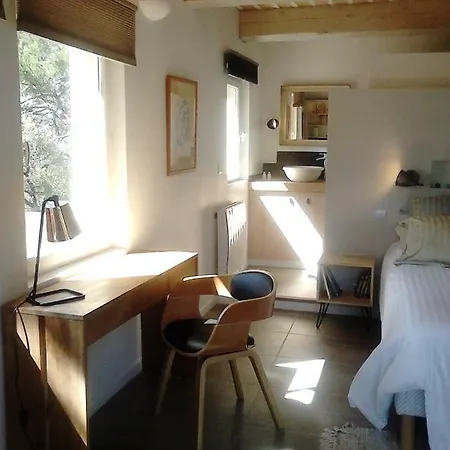 La Maison De Charlie *
