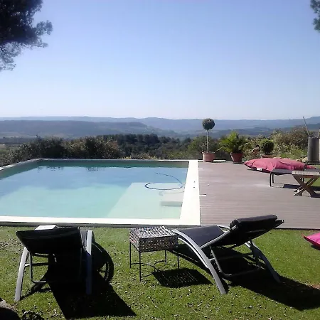 La Maison De Charlie *