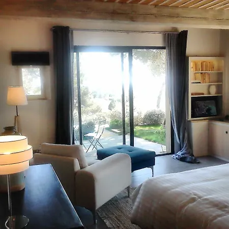 La Maison De Charlie