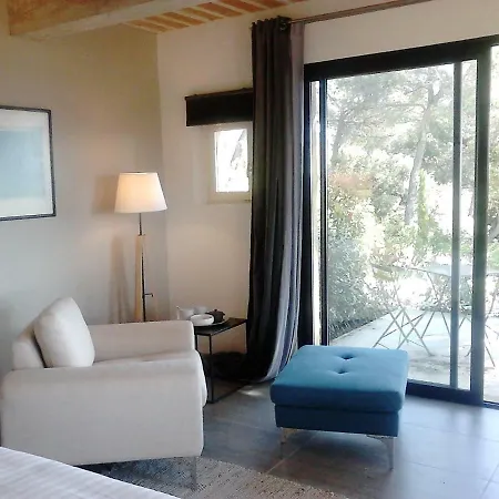 La Maison De Charlie *